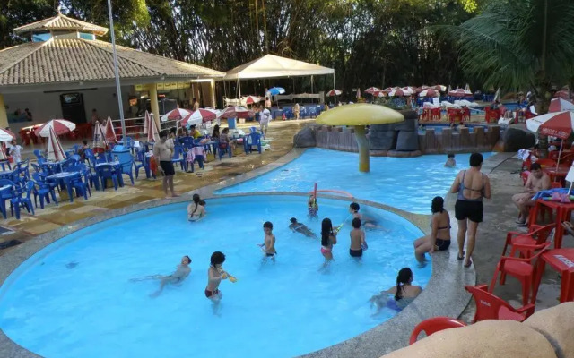Golden Dolphin Express OFICIAL