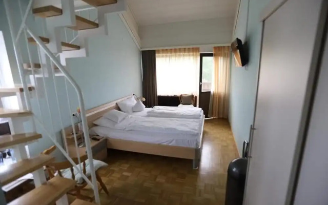Pension Krämerhof Kulz