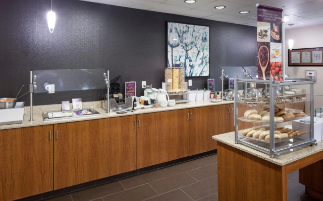 Residence Inn by Marriott Dothan