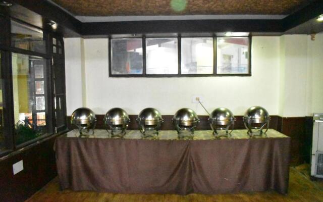 Hadimba Way Manali - Best Family Hotel