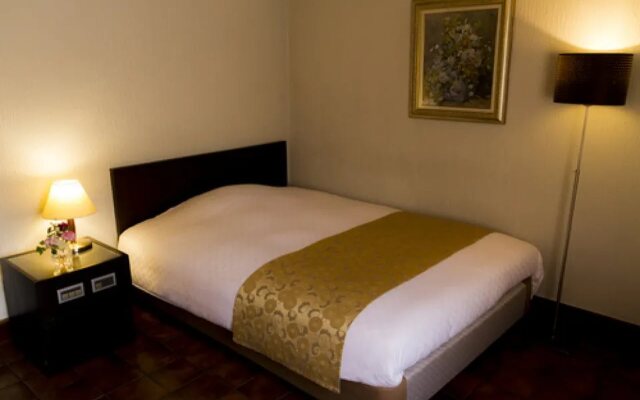 Hotel Urban