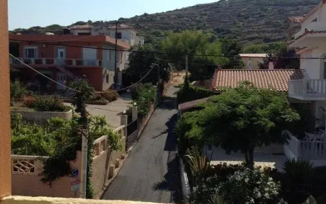 Noufaro studios