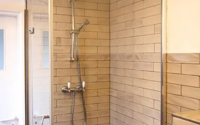 Einzigartige Jugendstil-Villa im Herzen von Kassel