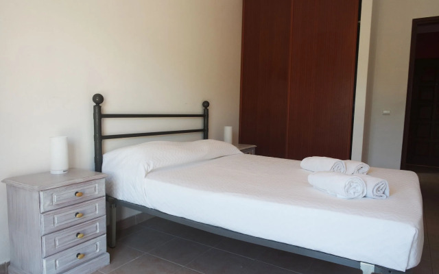 A39 - Vista Mar Apartment in Praia da Rocha