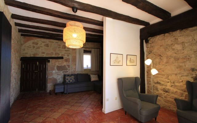 Casa Las Loras