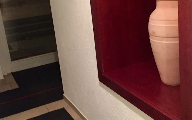 Boutiquehotel B&B by Stef