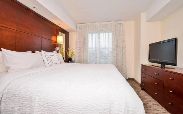 Residence Inn by Marriott, North Conway