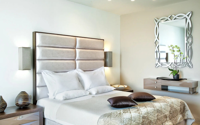 Sivota Diamond Spa Resort
