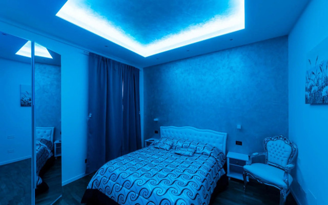 FASHION APARTMENT Bologna