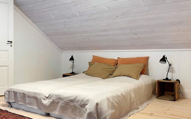 4 Star Holiday Home in Mellosa-by Traum