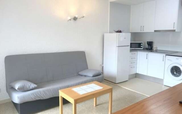 Apartamento Lisboa 65