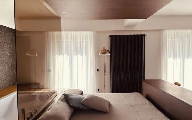 Elegance Rooms Cefalù