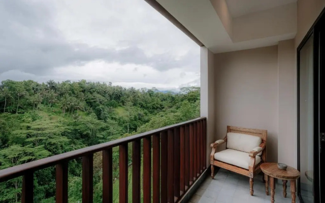 Metland Venya Ubud