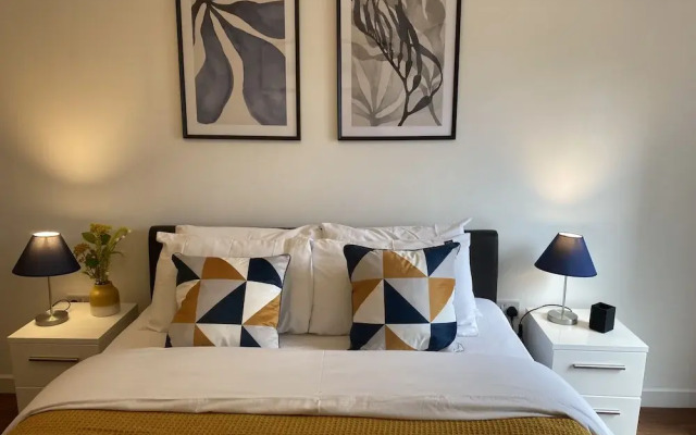 Cloud9stayz at The Nankeville 01, 02 & 03