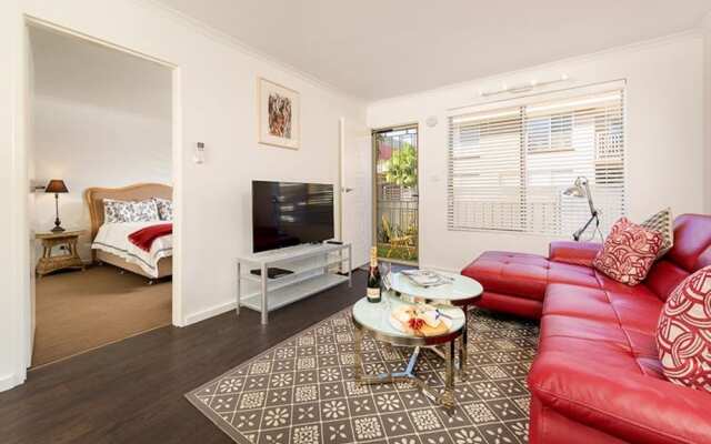 Understated Elegance  Affordable Luxury