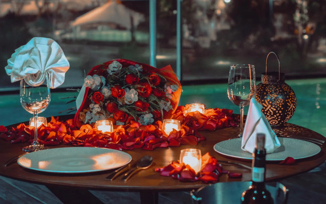 Cartesiano Boutique & Wellness Hotel