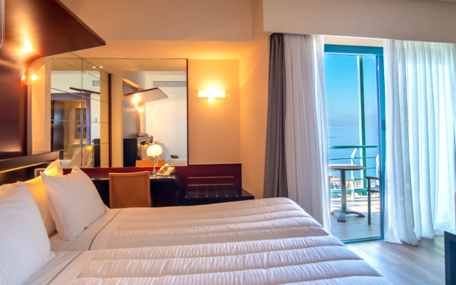 Club Hotel Casino Loutraki