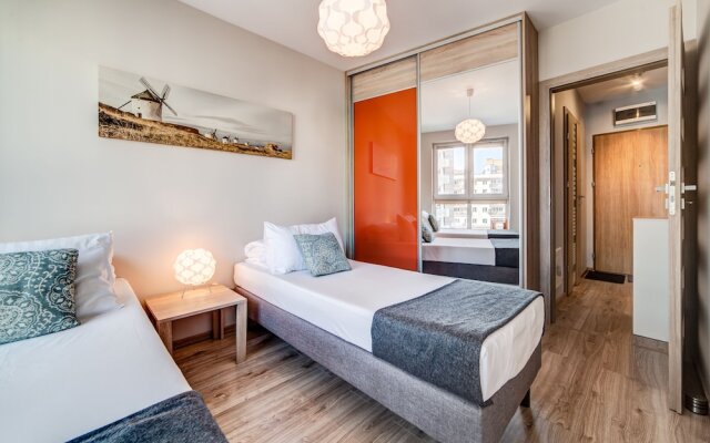 Rint - Centrum Kaczorowskiego