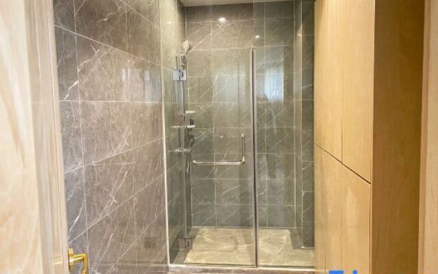 Vienna hotels （ Hebi sands international store）