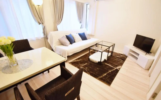 Kitaikebukuro Kodate - Vacation STAY 8854