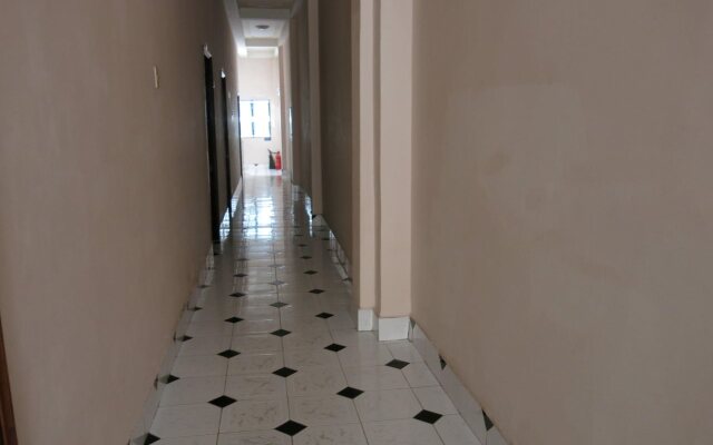 Tan Loc Hotel