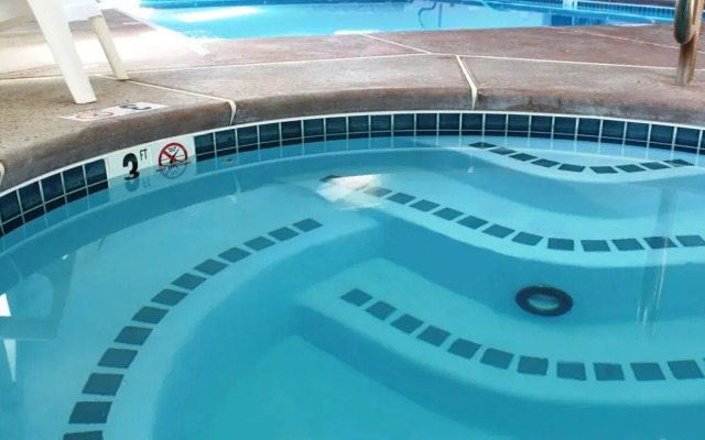 Hotel Scipio