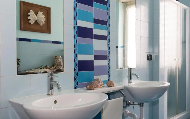 B&B Villa Pietro