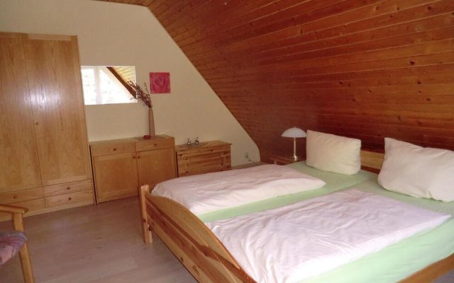 Beautiful Home in Bautzen-burk With 3 Bedrooms and Wifi
