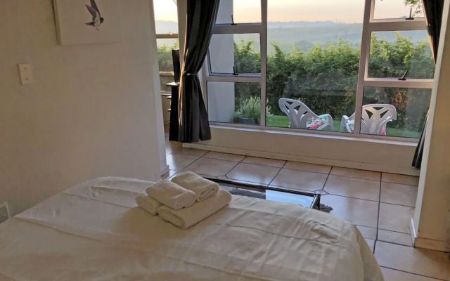 Hills and Dales Accommodation