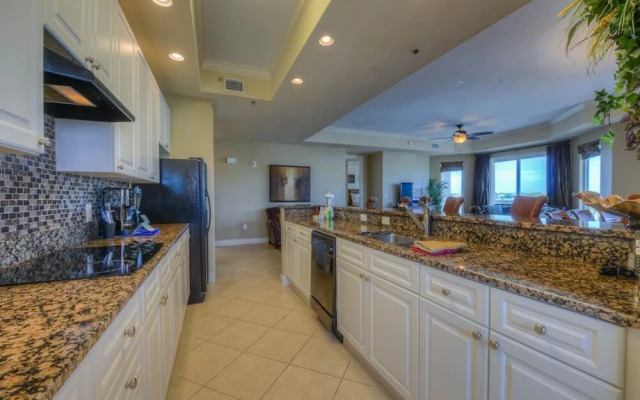 Harbor Landing A0404