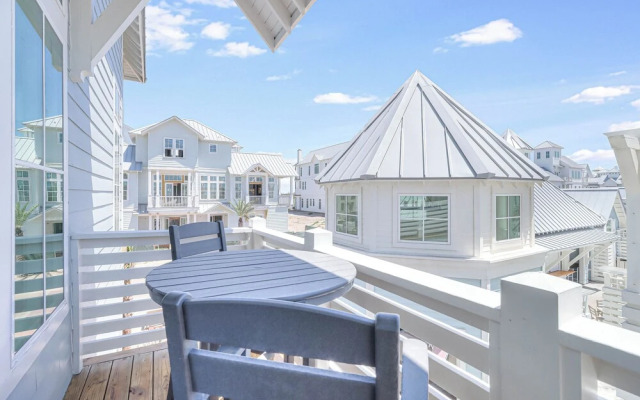 Fun Never Sets 324 DAR