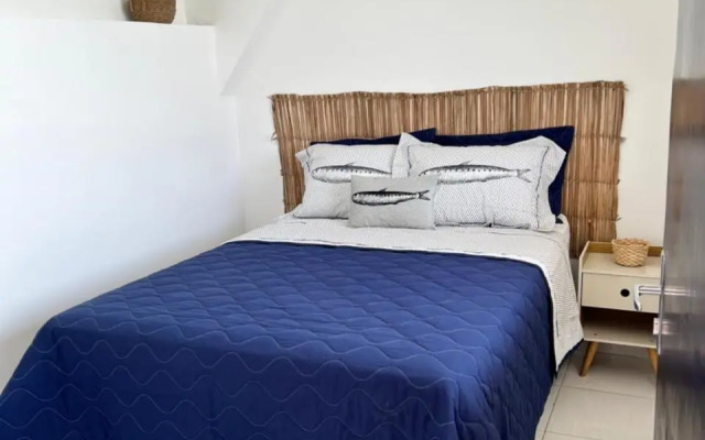 Casa Marambaia 3