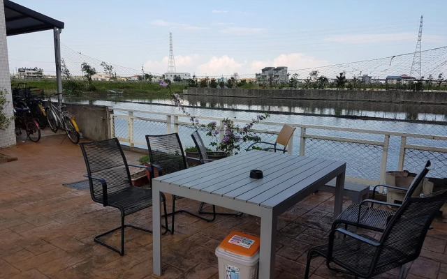 Super Cheap1 Homestay