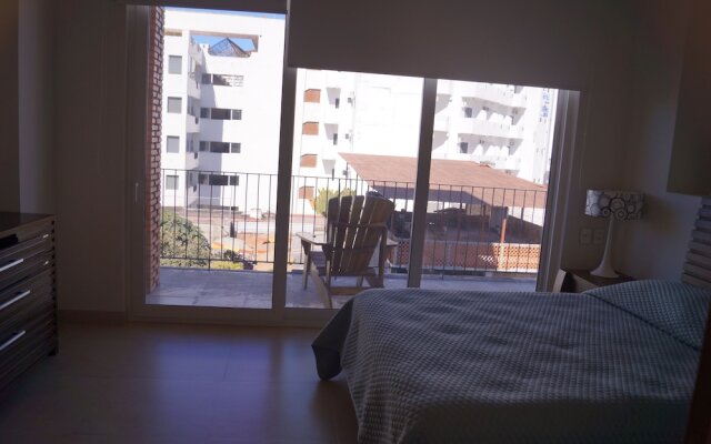 Romantic Zone The Park 2 Bedroom