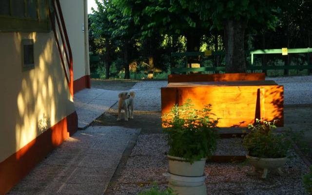 Villa Lilli 2