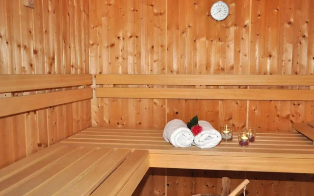 Hotel Waldperle
