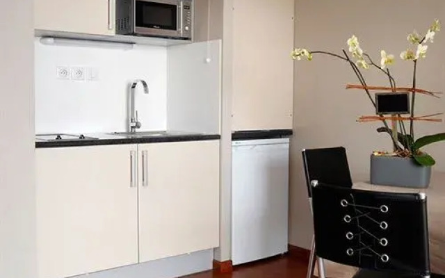 Aux Balcons du Sancy