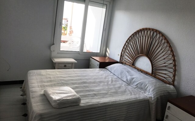 Apartamento Perla de Mar