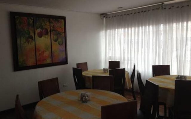CM Traveler Home