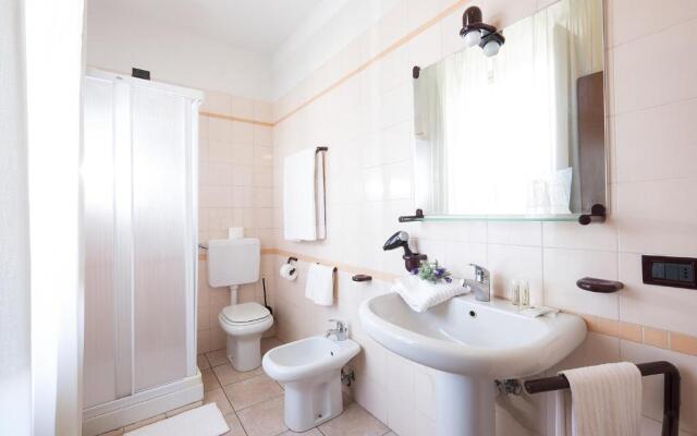Residence XX Settembre