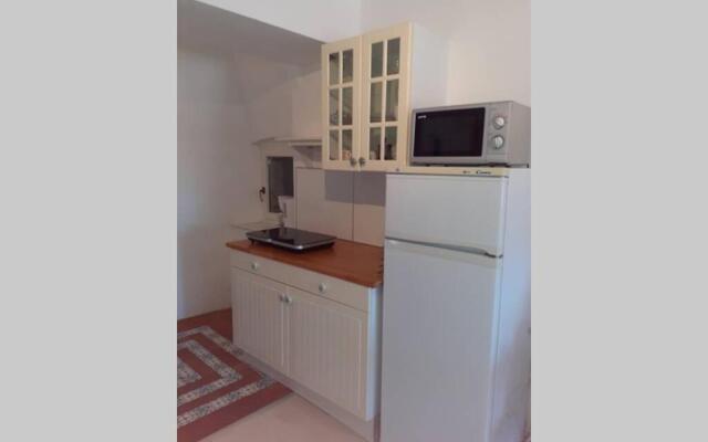 Comfortable studio in old town