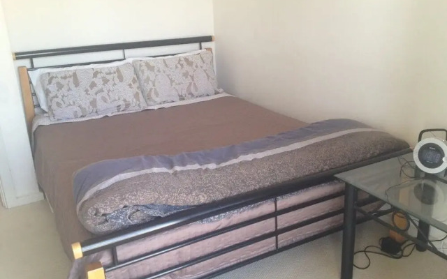 Christies No 1 Esplanade