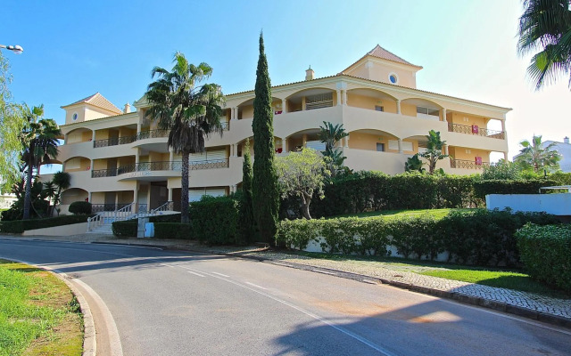 Praia Village 104 - Clever Details