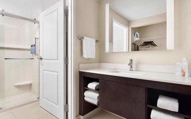 Residence Inn by Marriott Philadelphia Langhorne