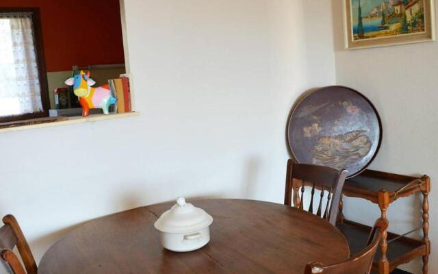 Appartement Bormes-les-Mimosas, 4 pièces, 6 personnes - FR-1-251-209