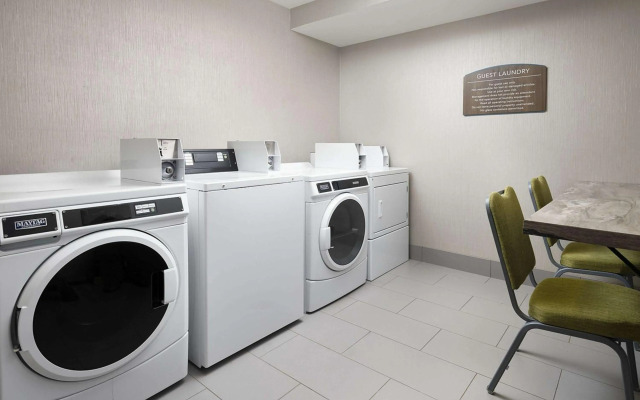 Best Western Plus Desoto