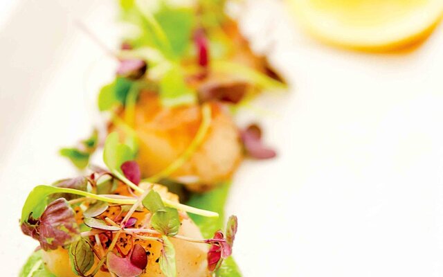 Novotel Wollongong Northbeach