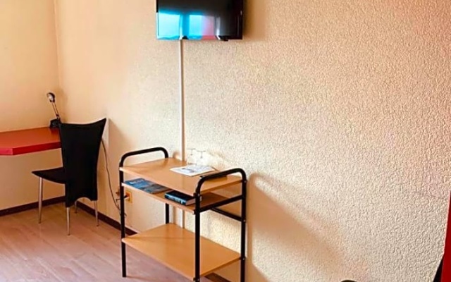 Hotel Lyssach