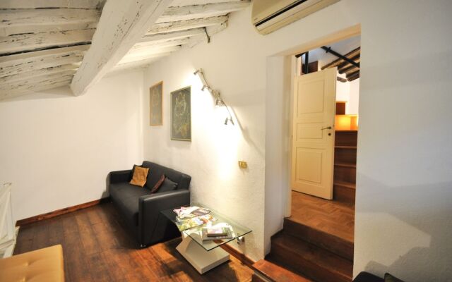 Holiday Apartments Rome - Piazza Navona
