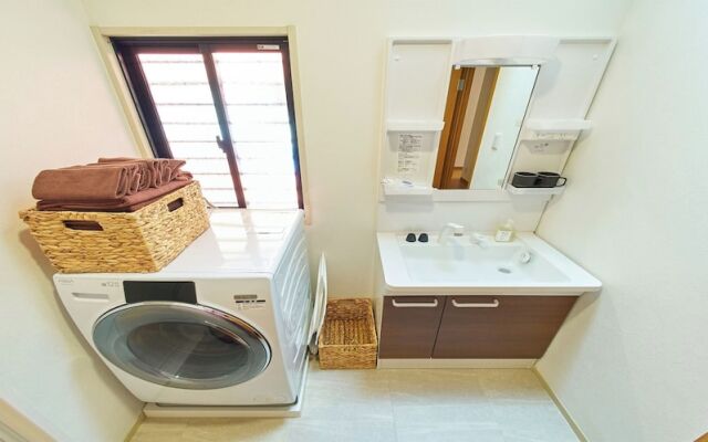 The Prime TOKYO HANEDA